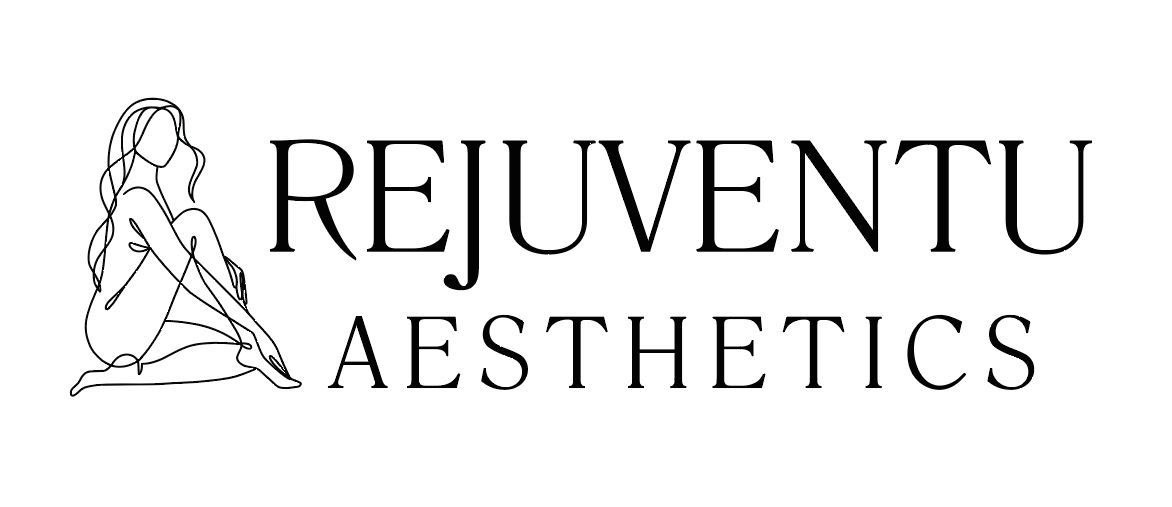 Rejuventu Aesthetics