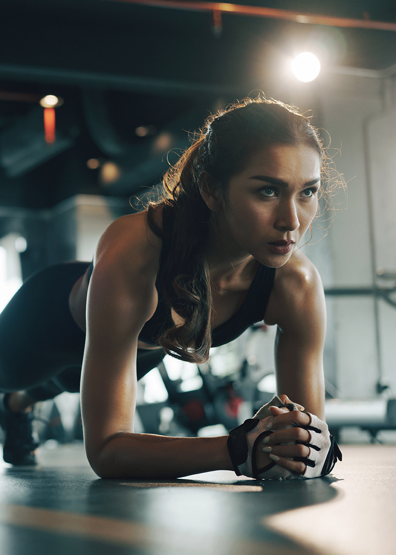 Rejuventu Aesthetics