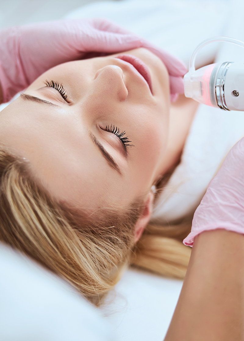 Rejuventu Aesthetics